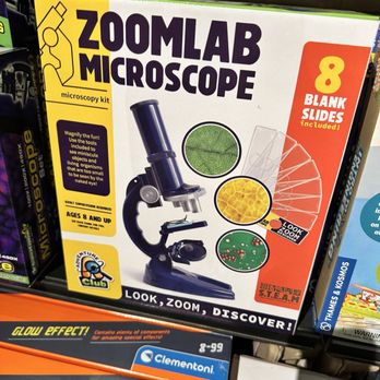 Explora Store - Gift Shops Near Me - Los Angeles, California
