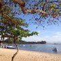 Photo of Ilha de Paquetá