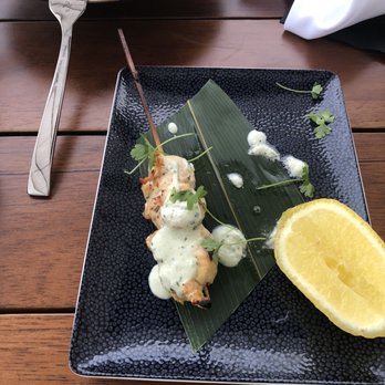 Rosewater Rooftop - Sushi Bars Near Me - Delray Beach, Florida Rosewater Rooftop - Sushi Bars Near Me - Delray Beach, Florida