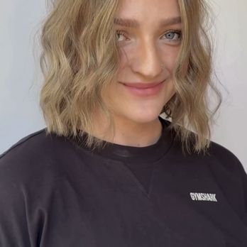 Oak and Cove Salon - Hair Extensions Near Me - Sacramento, California Oak and Cove Salon - Hair Extensions Near Me - Sacramento, California