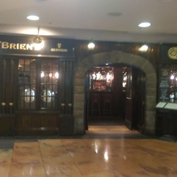 PJ O'Brien's Irish Pub - Outside - Irish Pub Near Me - Melbourne, VIC PJ O'Brien's Irish Pub - Outside - Irish Pub Near Me - Melbourne, VIC