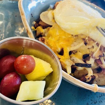 First Watch - Farmhouse hash - Breakfast & Brunch Near Me - Christiansburg, Virginia First Watch - Farmhouse hash - Breakfast & Brunch Near Me - Christiansburg, Virginia