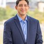 Photo of Steven Tzec - JPAR Real Estate