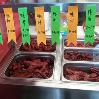 Kung Fu Duck - Imported Food Near Me - Toronto, Ontario Kung Fu Duck - Imported Food Near Me - Toronto, Ontario