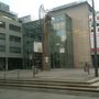 Photo of National College of Ireland