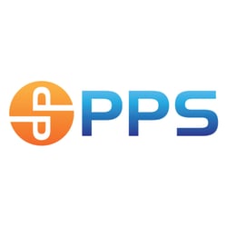 Promotional Product Source