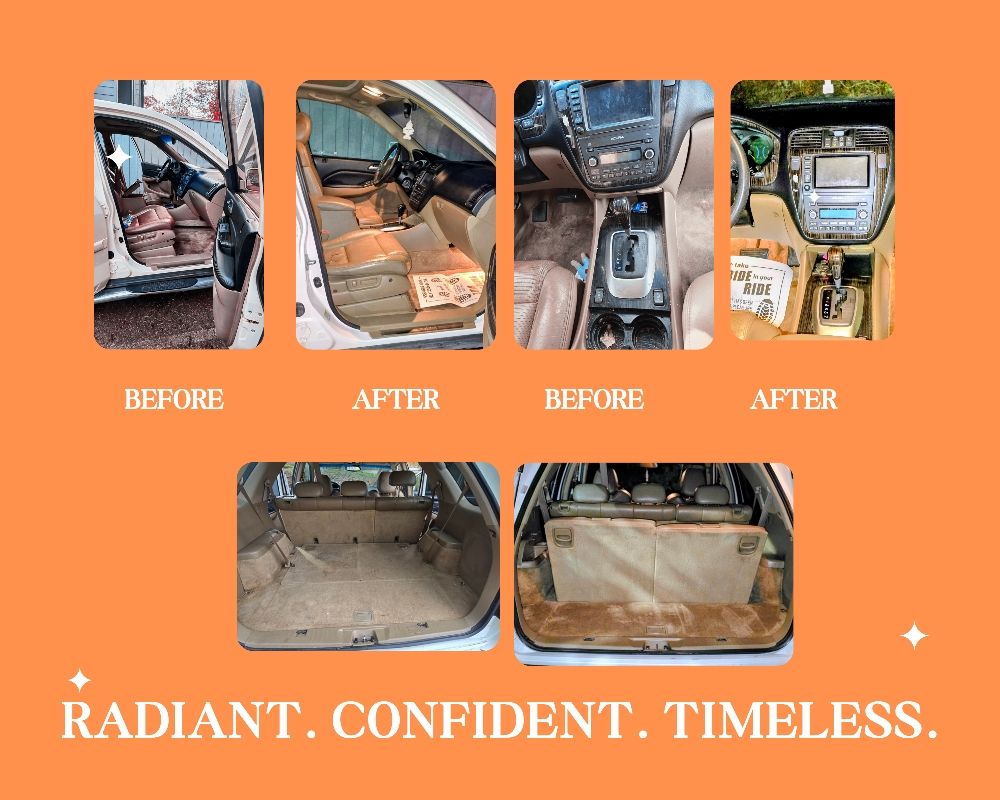 OnitServices - veterans service organization in Seattle, WA