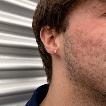 Piercing By Nickie - Piercing Near Me - mcminnville, Oregon Piercing By Nickie - Piercing Near Me - mcminnville, Oregon