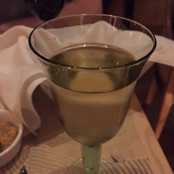 Pylos - Wine - Greek Near Me - New York, New York Pylos - Wine - Greek Near Me - New York, New York