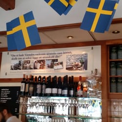Systrarna Delselius - Fin utsikt utlovas.