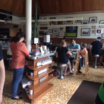 Dove's Luncheonette - Southern Near Me - Chicago, Illinois