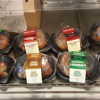Albertsons - No times listed!  Time to start going to the other markets around. - Grocery Near Me - Tustin, California