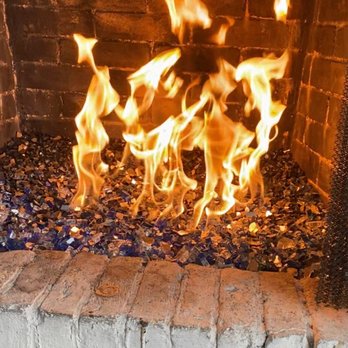 Chimney Professionals - New look for the fireplace! - Chimney Sweeps Near Me - Dallas, Texas Chimney Professionals - New look for the fireplace! - Chimney Sweeps Near Me - Dallas, Texas