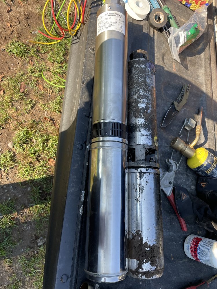 Slide of Norse Plumbing & Heating