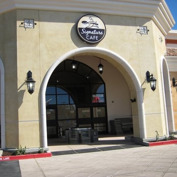 Safeway - West Entrance 3 Days Prior To Opening - Grocery Near Me - Novato, California Safeway - West Entrance 3 Days Prior To Opening - Grocery Near Me - Novato, California