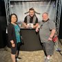 Photo of Greg Frewin Theatre