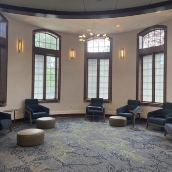 Kent District Library - Cascade Township Branch - Reading space - Libraries Near Me - Grand Rapids, Michigan Kent District Library - Cascade Township Branch - Reading space - Libraries Near Me - Grand Rapids, Michigan