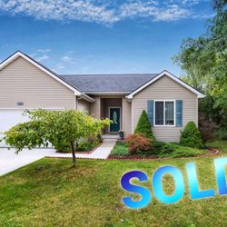 Jan Stone - Real Estate One - Your home will be marketed across social media & more!