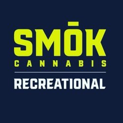 Smok Cannabis