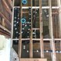 Photo of Capurro Family Plumbing