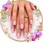 Kimberle Nail Studio