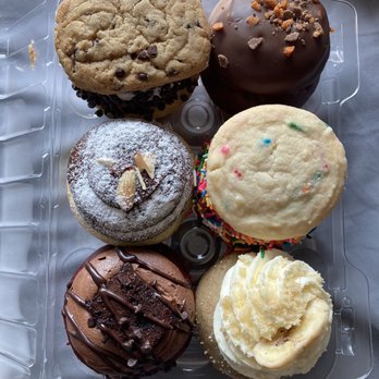Sugar Bakery - Cupcakes - Bakeries Near Me - East Haven, Connecticut Sugar Bakery - Cupcakes - Bakeries Near Me - East Haven, Connecticut