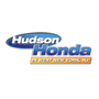 Photo of Hudson Honda - Santiago