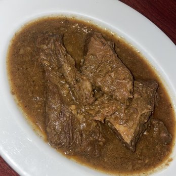 Pamela's Restaurant Chileno - Asado Chileno - Delis Near Me - Miami, Florida Pamela's Restaurant Chileno - Asado Chileno - Delis Near Me - Miami, Florida