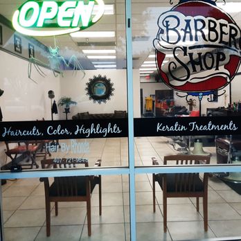Mr. Cut's Barber Shop - New location @ 1750 Sunshadow Drive Casselberry Florida 32707 - Barbers Near Me - Casselberry, Florida Mr. Cut's Barber Shop - New location @ 1750 Sunshadow Drive Casselberry Florida 32707 - Barbers Near Me - Casselberry, Florida