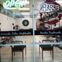 Photo of Mr. Cut's Barber Shop