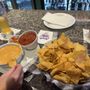 Photo of Balz Sports Bar