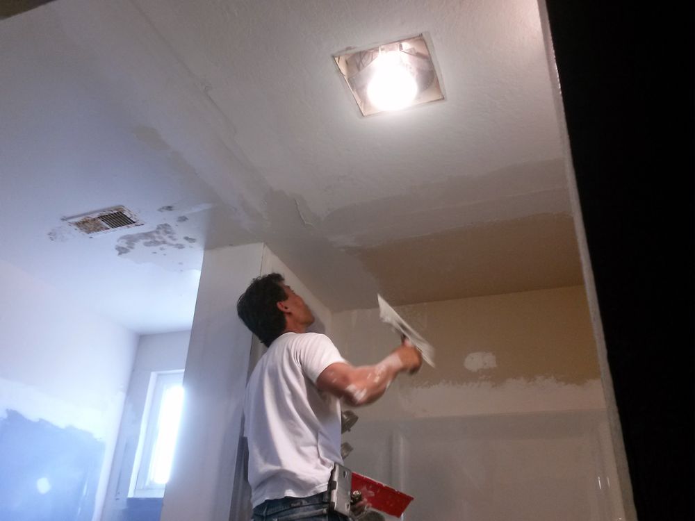 Slide of Vinnys Home Remodeling & Repair