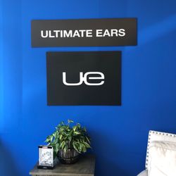 Ultimate Ears Pro