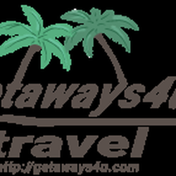 Travel Leaders