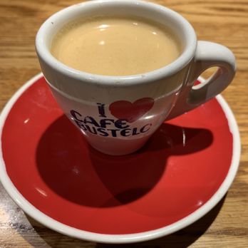 Latin Cafe 2000 - #cafecitocubanopordios - Latin American Near Me - Miami, Florida Latin Cafe 2000 - #cafecitocubanopordios - Latin American Near Me - Miami, Florida