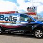 Bolls Heating & Cooling