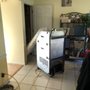 Photo of Tri-State Duct & Dryer Vent Cleaning