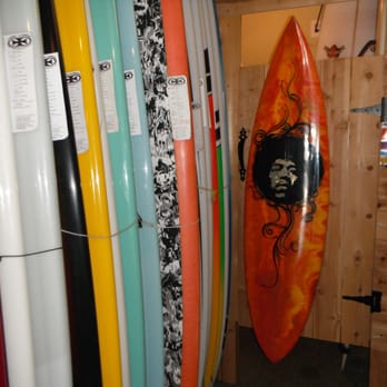 Cardiff Surf - Jimi in gold leaf. Would that I had the money... - Sporting Goods Near Me - Cardiff by the sea, California Cardiff Surf - Jimi in gold leaf. Would that I had the money... - Sporting Goods Near Me - Cardiff by the sea, California