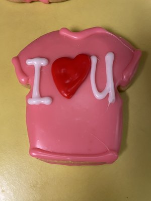 Diamond Bakery by null