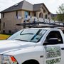 Photo of Guaranteed Roofing