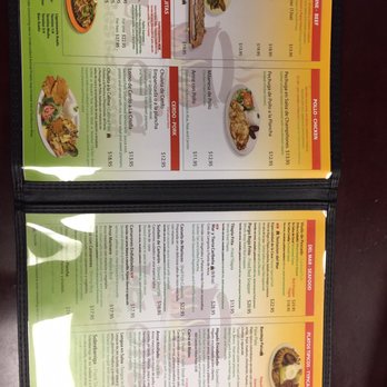 La Olla Restaurant - Katy - Menus - Colombian Near Me - Katy, Texas La Olla Restaurant - Katy - Menus - Colombian Near Me - Katy, Texas
