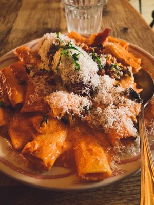 Little Nonna's by null
