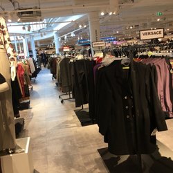 Saks Fifth Avenue Off 5th