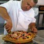 Photo of Pizza des Lices