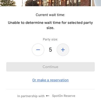 Pappadeaux Seafood Kitchen - Online system does not work - Cajun/Creole Near Me - Springdale, Ohio Pappadeaux Seafood Kitchen - Online system does not work - Cajun/Creole Near Me - Springdale, Ohio