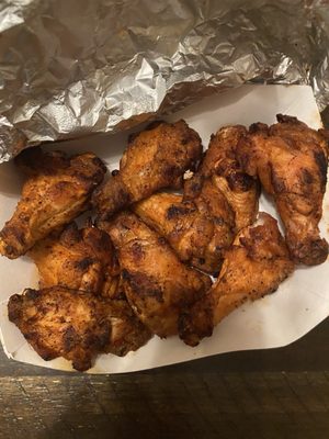 Points East Pub by null