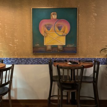 MeXo - Mexican Near Me - Grand Rapids, Michigan MeXo - Mexican Near Me - Grand Rapids, Michigan