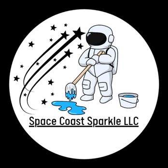 Space Coast Sparkle - Space Coast Sparkle LLC. We make everything sparkle! - Office Cleaning Near Me Space Coast Sparkle - Space Coast Sparkle LLC. We make everything sparkle! - Office Cleaning Near Me