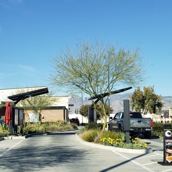 Raising Cane's Chicken Fingers - Fast Food Near Me - Alhambra, California Raising Cane's Chicken Fingers - Fast Food Near Me - Alhambra, California