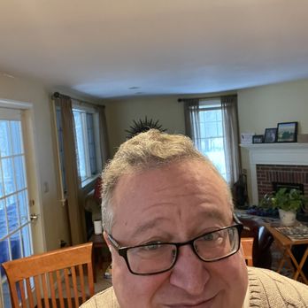 Beech Ridge Barber Shop - Another great haircut - Barbers Near Me - Scarborough, Maine Beech Ridge Barber Shop - Another great haircut - Barbers Near Me - Scarborough, Maine